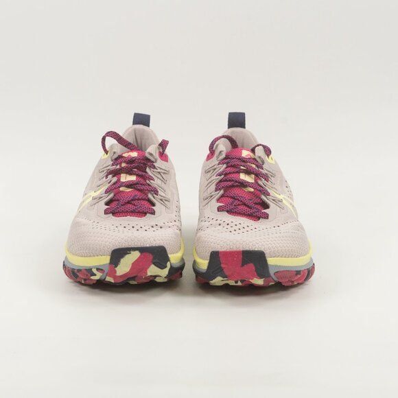 Nike Women's Pegasus Trail 4 'Platinum Violet' DJ6159-002 Running Multi-Size - Picture 5 of 10